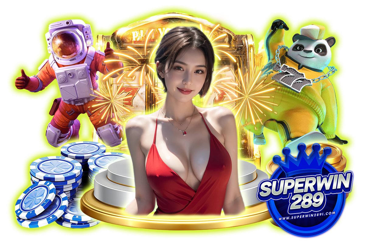 superwin289