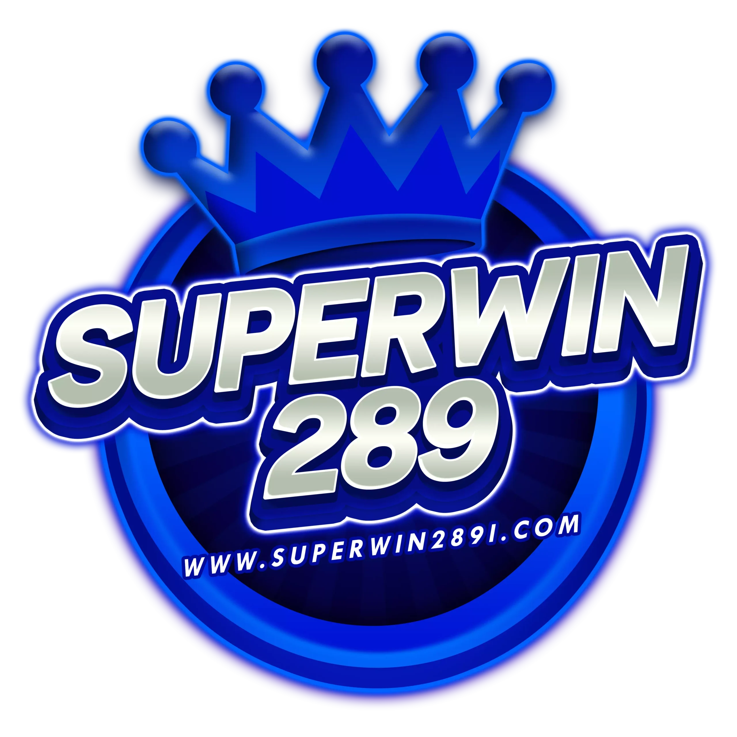 superwin289i